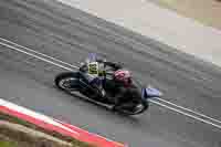 cadwell-no-limits-trackday;cadwell-park;cadwell-park-photographs;cadwell-trackday-photographs;enduro-digital-images;event-digital-images;eventdigitalimages;navarra;no-limits-trackdays;peter-wileman-photography;racing-digital-images;trackday-digital-images;trackday-photos